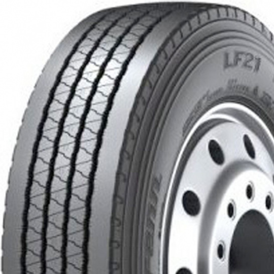 Laufenn LF21 235/75 R 17,5 132/130M