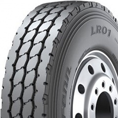 Laufenn LR01 315/80 R 22,5 156/150K