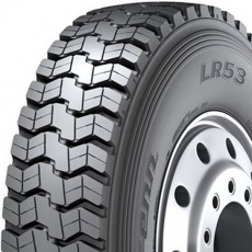 Laufenn LR53 315/80 R 22,5 156/150K