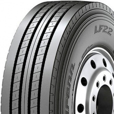 Laufenn LF22 295/80 R 22,5 154/149M