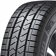 Laufenn X FIT HP LY31 195/60 R 16C 99/97T Laufenn X FIT HP LY31 195/60 R 16C 99/97T