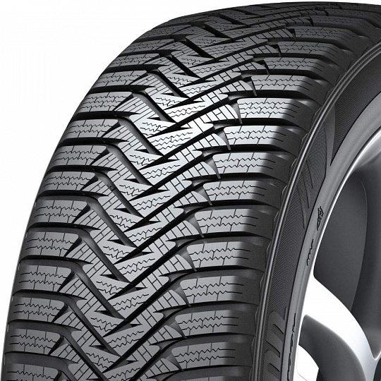 Laufenn i FIT+ LW31 235/65 R 17 108H Laufenn i FIT+ LW31 235/65 R 17 108H
