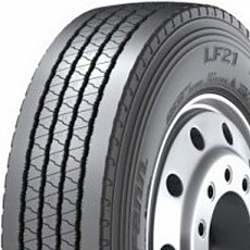 Laufenn LF21 265/70 R 19,5 140/138M Laufenn LF21 265/70 R 19,5 140/138M