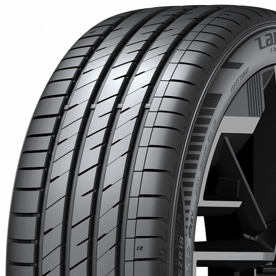 Laufenn S FIT2 LK12 195/50 R 15 82V Laufenn S FIT2 LK12 195/50 R 15 82V