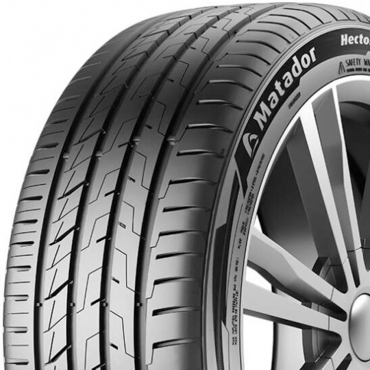 Matador Hectorra 5 235/60 R 18 107V