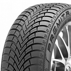 Maxxis Premitra Snow WP6 195/55 R 16 91H Maxxis Premitra Snow WP6 195/55 R 16 91H