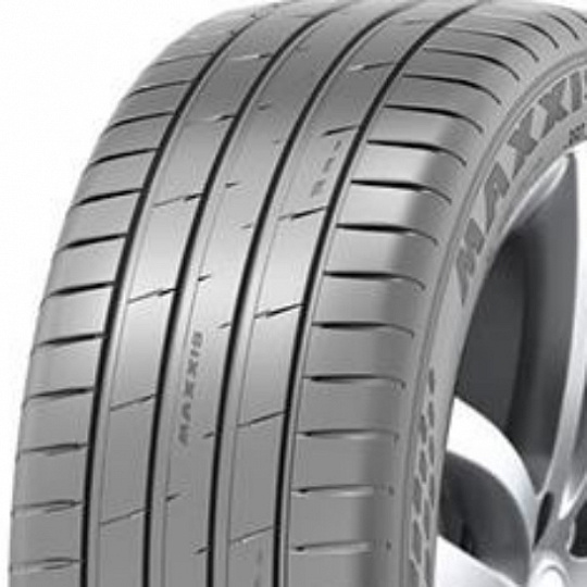 Maxxis Victra Sport 6 – VS6 255/40 R 20 101Y