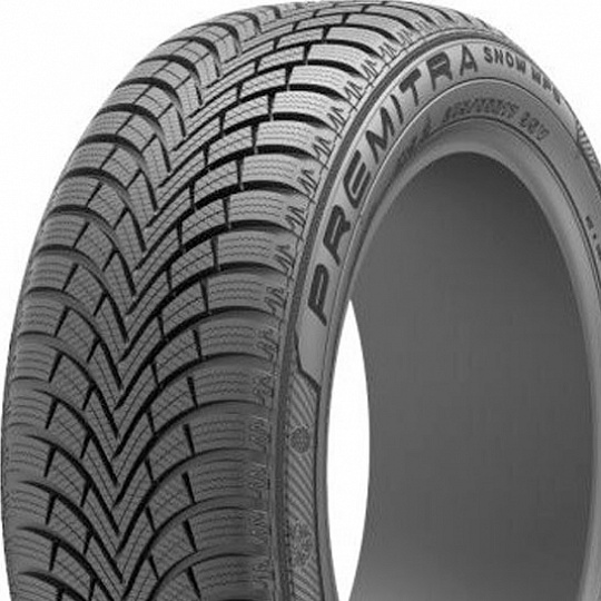Maxxis Premitra Snow WP6 SUV 235/45 R 20 100V Maxxis Premitra Snow WP6 SUV 235/45 R 20 100V