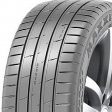 Maxxis Victra Sport 6 – VS6 265/35 R 21 101Y Maxxis Victra Sport 6 – VS6 265/35 R 21 101Y