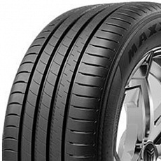 Maxxis Premitra 6 – HP6 205/55 R 16 94W Maxxis Premitra 6 – HP6 205/55 R 16 94W
