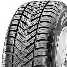 Maxxis All Season AP2 215/65 R 15 100H Maxxis All Season AP2 215/65 R 15 100H