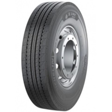 Michelin X LINE ENERGY Z 315/70 R 22,5 156/150L