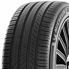 Michelin Primacy 5 245/50 R 20 102W Michelin Primacy 5 245/50 R 20 102W