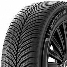 Michelin CrossClimate 3 265/40 R 22 106W Michelin CrossClimate 3 265/40 R 22 106W
