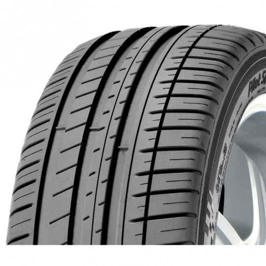 Michelin Pilot Sport 3 225/40 ZR 18 92Y