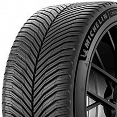 Michelin CrossClimate 3 Sport 305/40 R 20 112Y Michelin CrossClimate 3 Sport 305/40 R 20 112Y