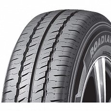 Nexen Roadian CT8 235/65 R 16C 121/119R Nexen Roadian CT8 235/65 R 16C 121/119R