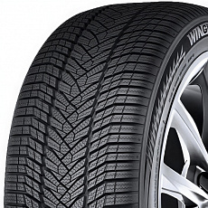 Nexen WinGuard Sport 3 SUV 315/35 R 21 111W