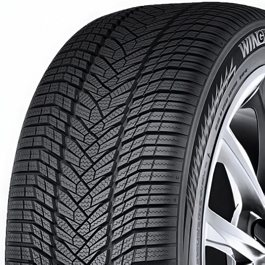Nexen WinGuard Sport 3 SUV 315/35 R 21 111W Nexen WinGuard Sport 3 SUV 315/35 R 21 111W