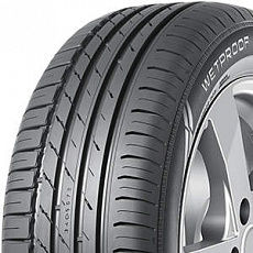 Nokian Wetproof 205/55 R 16 94V Nokian Wetproof 205/55 R 16 94V