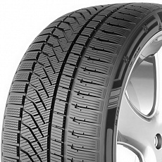 Petlas SnowMaster 2 SPORT 275/35 ZR 20 102Y