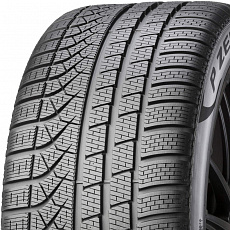 Pirelli P ZERO Winter 305/35 R 20 107W Pirelli P ZERO Winter 305/35 R 20 107W