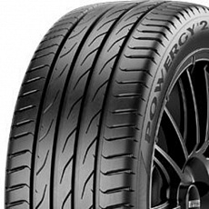 Pirelli Powergy 2 215/60 R 17 100V