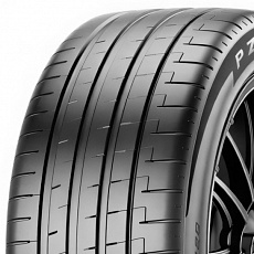Pirelli PZERO (PZ5) 325/35 ZR 22 114Y