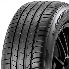 Pirelli Scorpion 275/45 R 20 110Y Pirelli Scorpion 275/45 R 20 110Y