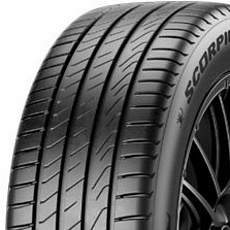 Pirelli Scorpion (S3) 255/45 R 20 105W