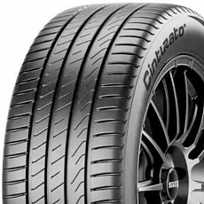 Pirelli Cinturato (C3) 235/45 R 18 98Y Pirelli Cinturato (C3) 235/45 R 18 98Y
