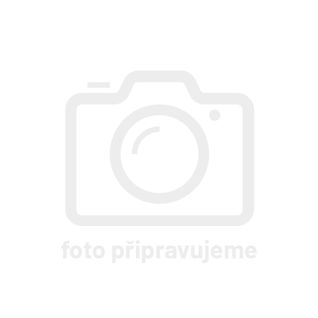 Pirelli Scorpion (S3) 265/55 R 19 113Y Pirelli Scorpion (S3) 265/55 R 19 113Y