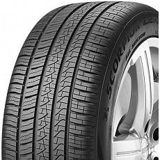 Pirelli Scorpion ZERO All Season 285/45 R 22 114Y