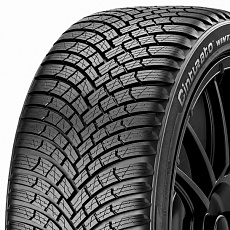 Pirelli Cinturato Winter 3 205/55 R 16 94H Pirelli Cinturato Winter 3 205/55 R 16 94H