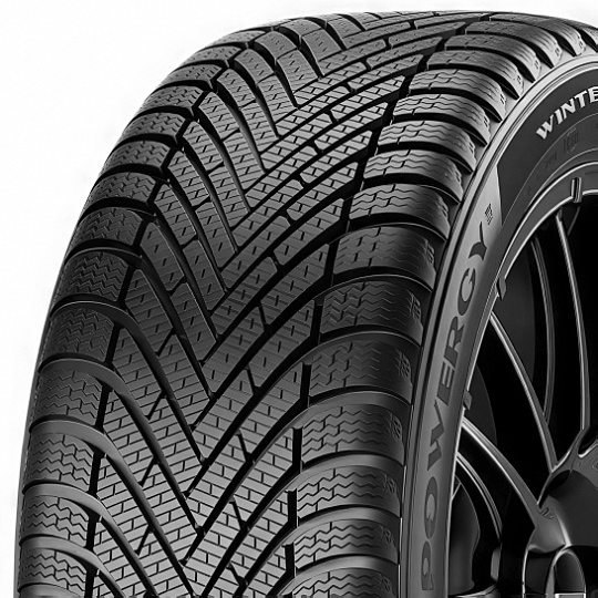 Pirelli Powergy 2 Winter 205/55 R 16 94V