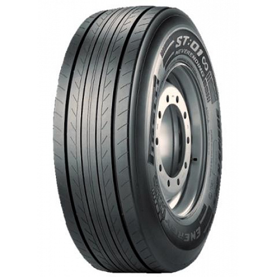 Pirelli ST:01n 435/50 R 19,5 160J Pirelli ST:01n 435/50 R 19,5 160J