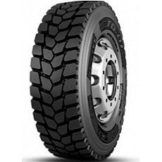Pirelli TG:01S 315/80 R 22,5 156/150K Pirelli TG:01S 315/80 R 22,5 156/150K