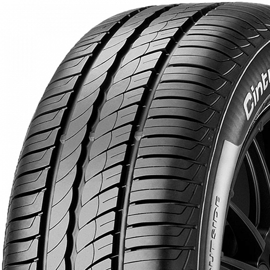 Pirelli Cinturato P1 205/60 R 15 91V Pirelli Cinturato P1 205/60 R 15 91V
