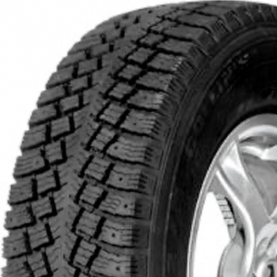 Pneu Vraník Green D. HC2 225/65 R 16C 112/110R