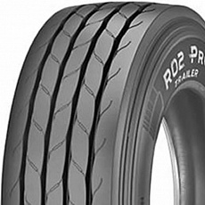 Prometeon R02 PRO TRAILER 385/55 R 22,5 164K Prometeon R02 PRO TRAILER 385/55 R 22,5 164K