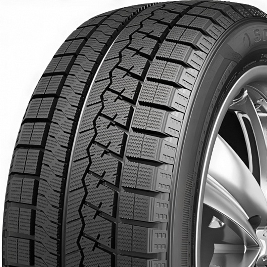 Sailun ICE Blazer Arctic 225/55 R 17 97H Sailun ICE Blazer Arctic 225/55 R 17 97H