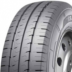 Sailun Commercio PRO 195/65 R 16C 104/102T Sailun Commercio PRO 195/65 R 16C 104/102T
