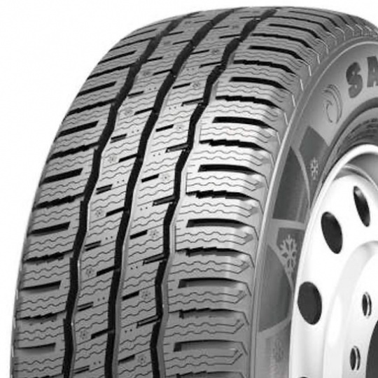 Sailun Endure WSL1 205/65 R 16C 107/105T