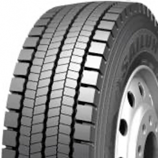 Sailun SDL1 315/70 R 22,5 154/150L
