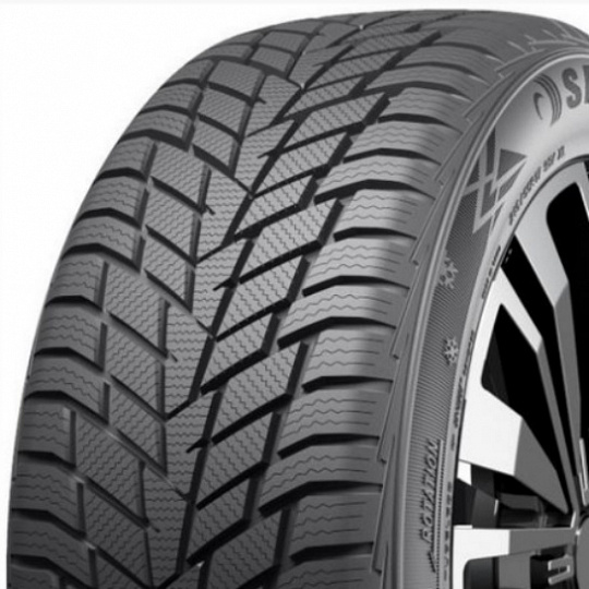 Sailun ICE Blazer Alpine EVO 2 225/55 R 17 101V