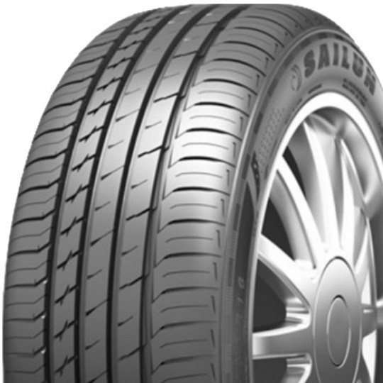 Sailun Atrezzo Elite 195/55 R 15 85H