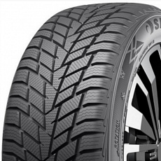 Sailun ICE Blazer Alpine EVO 2 215/55 R 18 99H