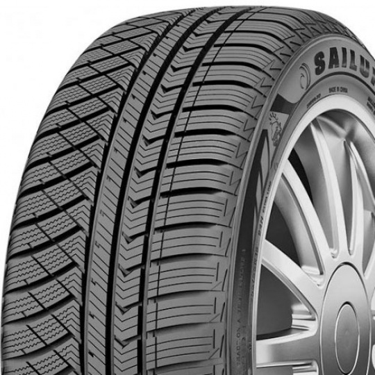 Sailun Atrezzo 4 Seasons 195/65 R 15 95T Sailun Atrezzo 4 Seasons 195/65 R 15 95T