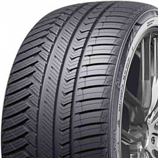 Sailun Atrezzo 4 Seasons PRO EV 205/45 ZR 17 88W