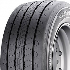 Semperit Runner T3 285/70 R 19,5 150/148K